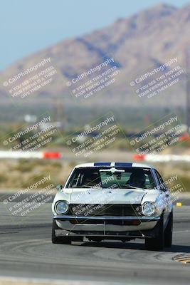 media/Jan-27-2024-SCCA SD (Sat) [[ce9e4b05a4]]/3-Early Intermediate Group/Session 1 (Turn11)/